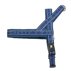 Hurtta Hundegeschirr, gepolstert, 71 cm