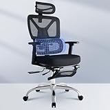 FLEXISPOT ErgoX