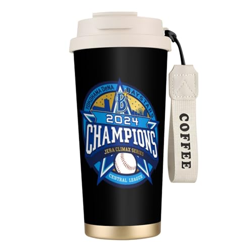 }O{g lDeNAxCX^[Y SMBC{V[Y2024DLO X|[c X|[c{g XeX{g ۉۗ 2d\ R[q[Jbv  Xg[t e  ^щ\ AEghA