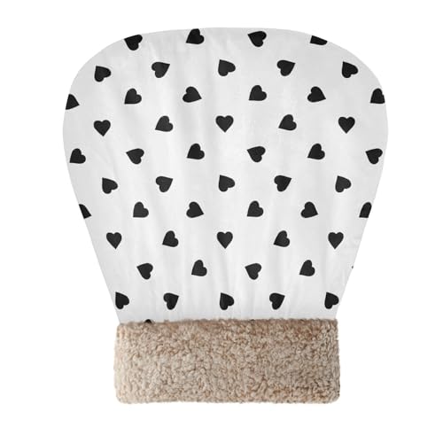 SUKAU LpQ ~ n[g Lxbh ybgxbh 􂦂 ۉ y LnEX ybgpi p xe