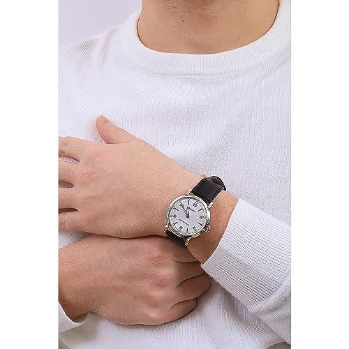 Bulova 96A244