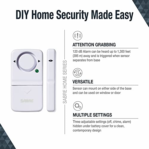 https://m.media-amazon.com/images/I/41TdNFpfDLL._SL500_.jpg