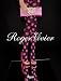 Roger Vivier