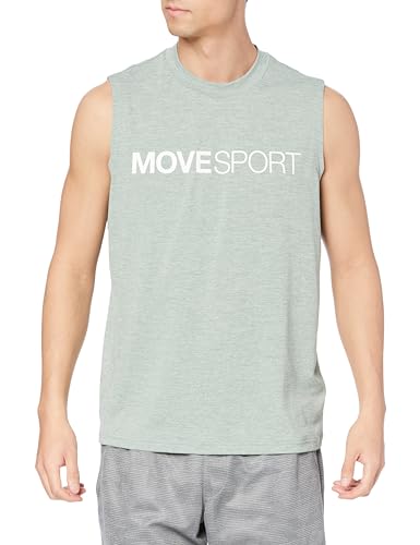 [[uX|[c] fTg TVc m[X[u ^Ngbv Xgb` z UVJbg(UPF50+) SUNSCREEN TXN[ TOUGH/^t  \tgnCQ[W X[uXVc Y J[L 3L