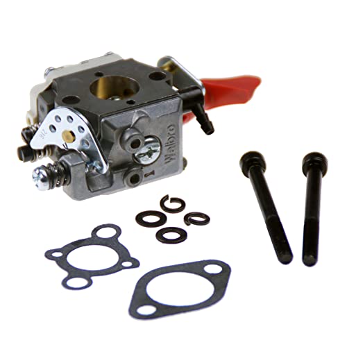 Flmlf Carburetor Replaced Wt 668 Carb Fits 1/5 Hpi Baja 5B 5T Sc Rovan King Motor Zenoah Cy Motor #TOP2