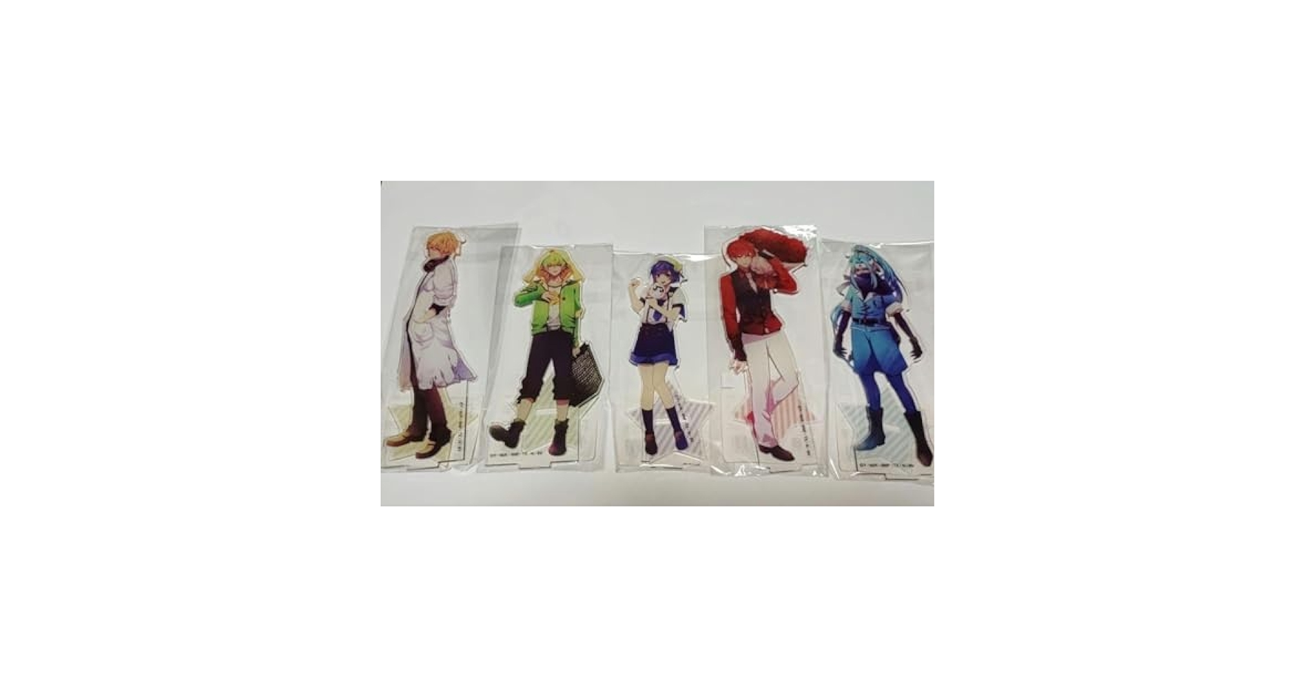ケロロ軍曹　アクスタ　アニメイトガールズフェスティバル2019 アクリルスタンド アニメイトガールズフェスティバル2019 SMIRALブース出展情報