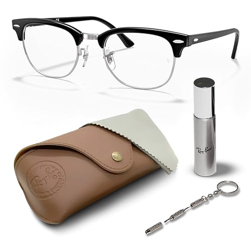 Ray-Ban RB5154 Nu}X^[ XNGAVFCv AZe[gKl ACEFALbgt