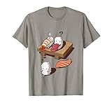 One Of A Kind kreative Japan Design Design für alle Altersgruppen.