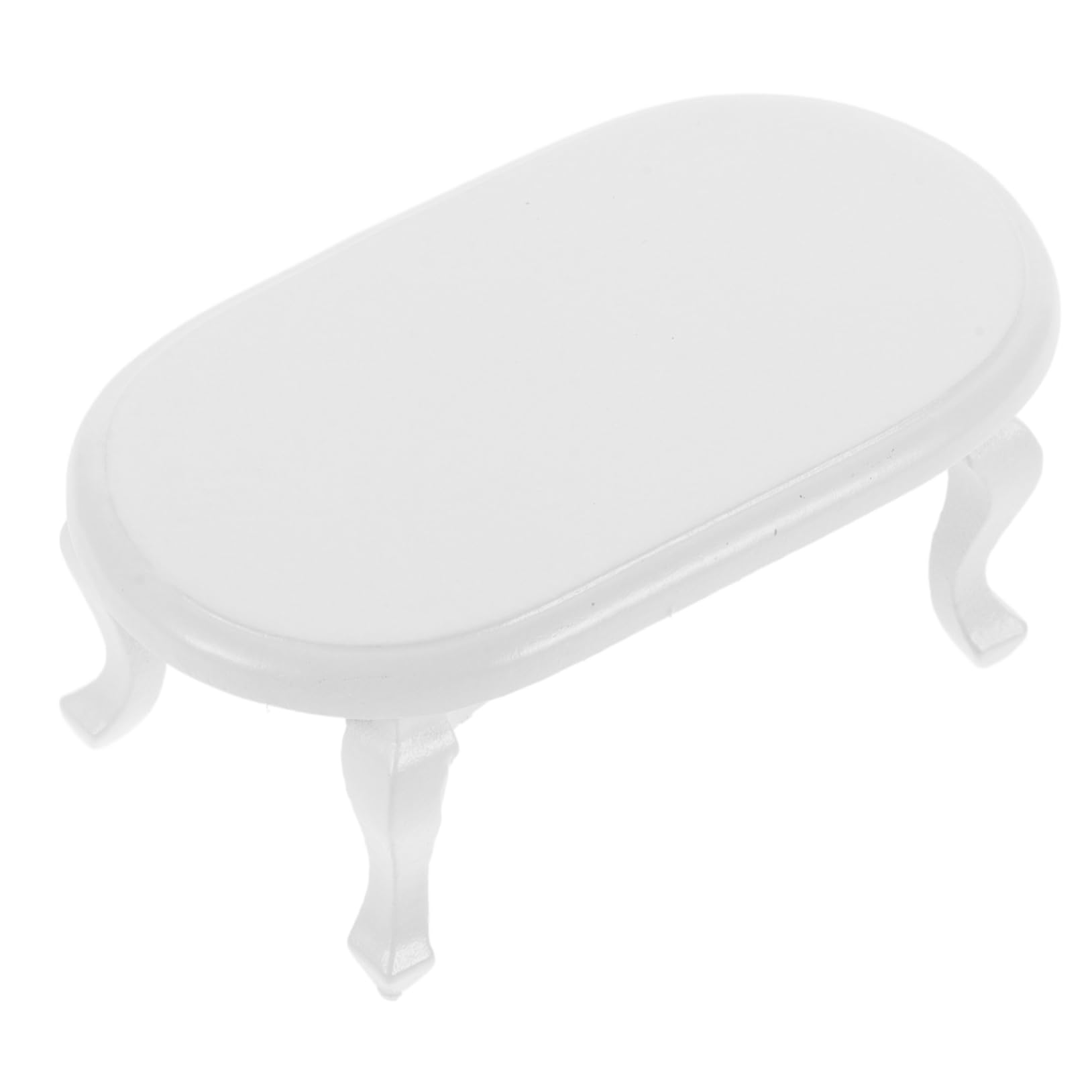 Amazon.co.jp: MUSISALY ドールハウスミニチュア家具 1:12スケール  