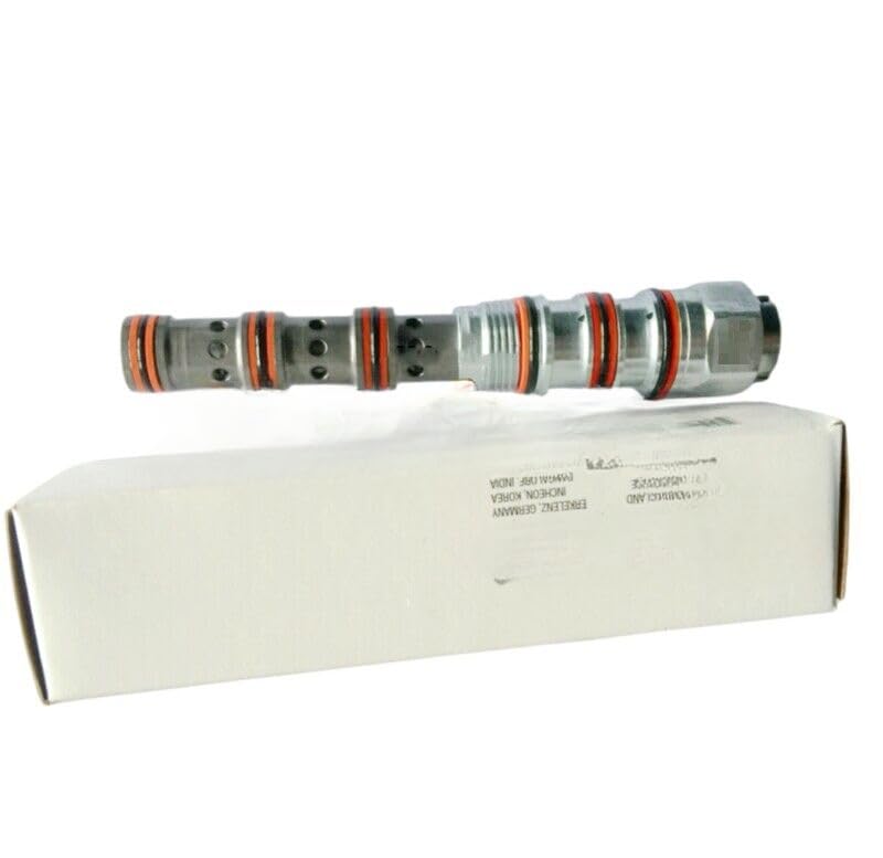 1Pcs new touch screen panel glass digitizer for ETOP05-0045 with cover