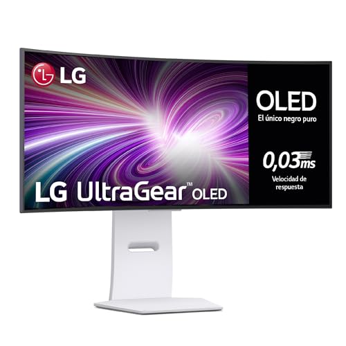 Pulsa para comprar en Amazon