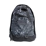 GREGORY グレゴリー FINE DAY V2 ファインデイ V2 リュック リュックサック バックパック メンズ レディース B4 77661 146492 18L ブラックタペストリー［並行輸入品］