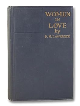 Women in Love
