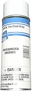 ForeverPRO 350938 Appliance Spray Paint for Whirlpool Dryer 10955 350338 561 AH347824