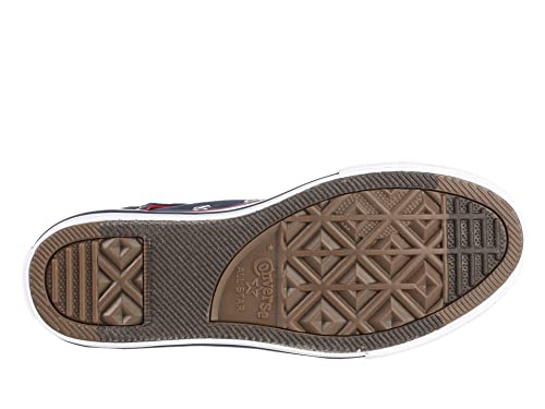 Converse Kids 617660F-410