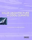 Solar Architecture in Cool Climates