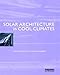Solar Architecture in Cool Climates