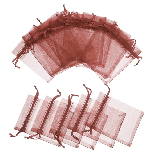 CLISPEED 100 I[KW[bVВ ^p[eB[p WG[ EFfBOLfB[p a NX}X j