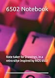 Independently published