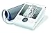 Price comparison product image Beurer BM-28 - Arm Blood Pressure Monitor, White