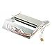 Price comparison product image Onapplianceparts HP34112#1 Tumble Dryer Condenser Element and Thermostat Fits Hotpoint/Creda/Ariston/Indesit/Proline, 2300 W