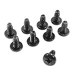 ReplacementScrews Stand Screws Compatible with Samsung UN46C6500 (UN46C6500VFXZA)