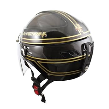 Amazon | スピードピット(Speed Pit) TNK工業STR-Z JTビンテージ