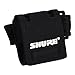 Shure WA620 Neoprene Bodypack Arm Pouch for Shure Bodypack Transmitters