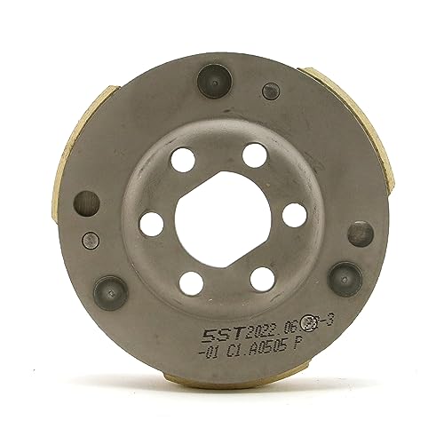 ��p���}�n���� �W���O 4st JOG SA36J SA39J �r�[�m SA26J SA37J 4st VINO �N���b�`�V���[ 5ST-E6620-00