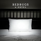 Bedbugs