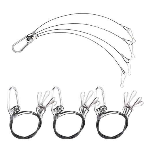 KESYOO 4 ApCg݂艺pX`[C[[v  yʂōϋv lXȃuPbgΉ ȐA琬 Cg݂艺Lbg