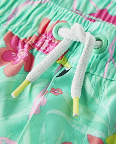 La Mejor review de Bañador flamencos para comprar hoy. 23 Imagen adicional