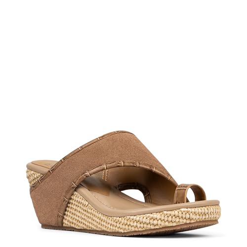 Image of Donald J Pliner womens Gyer