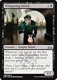 De l'ensemble Guilds of Ravnica.