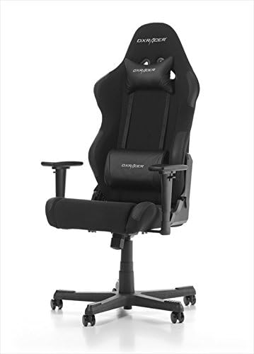 Dxracer racing r01 Clearance