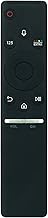 BN59-01242A Replacement Voice Remote Controls Suitable for Samsung 4K UHD TV BN59-01241A UE78KS9000T UE55KS7500U UE49KU6670U UE65KS7000U UE65KU6680U UE65KS7500U UE49KS 9000T UE55KU6670U UE60KS7000U