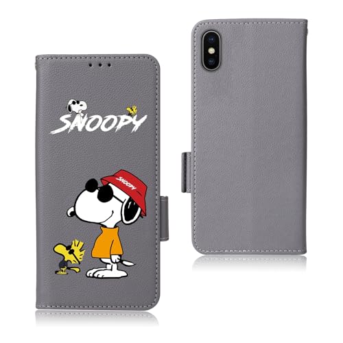 Ailiber iPhoneX/iPhoneXS p P[X 蒠^ PUU[ Xk[s[ Jo[ ACtH10 P[X ϏՌ iPhone XS Jo[ }Olbg lC  킢 LN^[  iphone 10s P[X