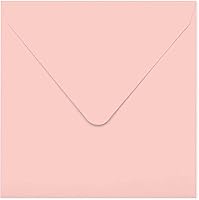 Vista 2 de Old English Co. - Tarjeta de unicornio para cumpleaños, tarjeta de felicitación de unicornio pintada para hija, hermana, madre, nan, tarjeta