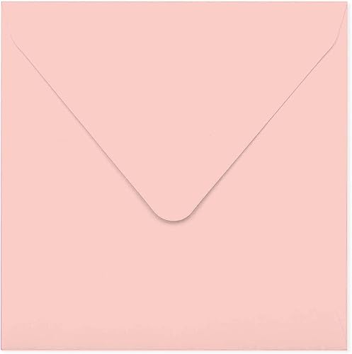 Miniatura 2 de Old English Co. - Tarjeta de feliz cumpleaños para esposa – Tarjeta especial de cumpleaños para ella de parte del esposo – Bonita tarjeta de