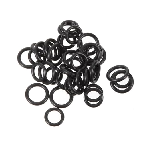 CALLARON �������@�p�S���V�[�����O�����O�L�b�g 40�� �ϕ��H �ϖ��Ղɗǂ�O�����O �o���u�V�[�� ���O�d���H��������i�Ƃ��Đ���@�V�[��