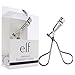 e.l.f. Eyelash Curler Women EyeLash Curler 1 Pc