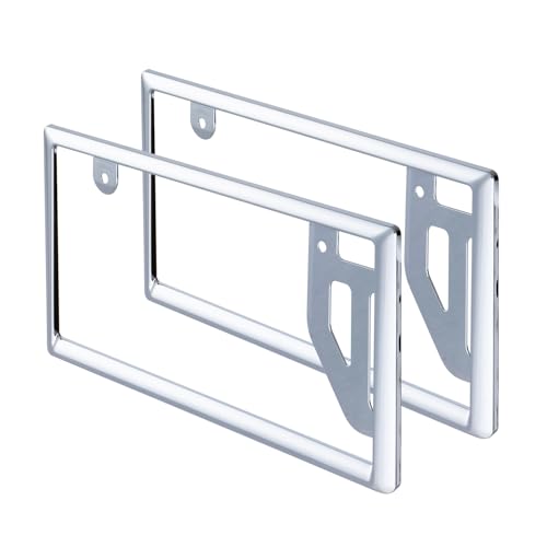 ZC(SEIWA) ԊOpi io[t[ N[bL K442 tg&AΉ y ʎԑΉ }io[ nio[ FgBăXbL hXAbv @KKi 2 chrome plating