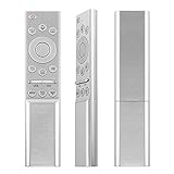 BN59-01311B Mandos a Distancia de Voz para Samsung Smart TV,Compatible con Samsung Modelos de Mando...