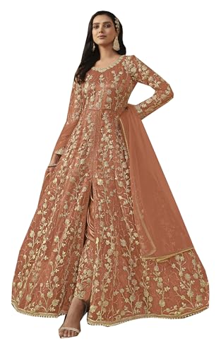 STELLACOUTURE indian salwar kameez ready to wear Eid Festival Shalwar