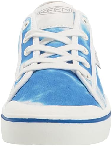 KEEN Women's Elsa Lite Casual Trainer Sneaker Review | Image 1