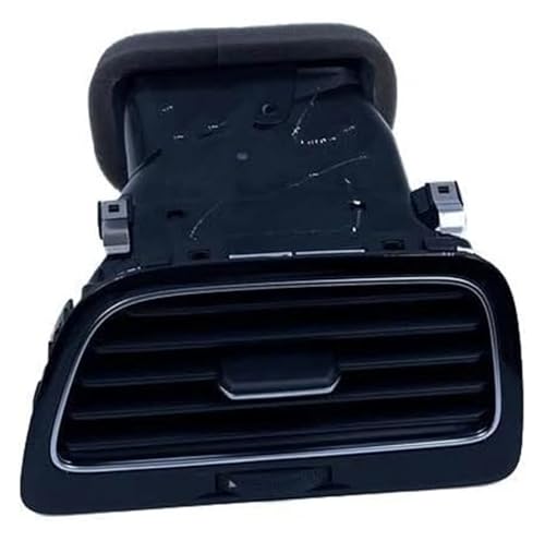 �J�[�G�A�R�������o���� �p �S���t7 MK7 ���A�G�A�A�E�g���b�g�R���f�B�V���j���O�W�F�l�����x���g�J�o�[�v���[�g 5GG819203 USB A/C�p�l��(Right with Panel)