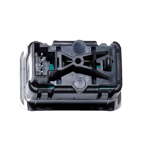 Interrupteur de Commande de fenêtre de haute précision pour Benz C-Class W204