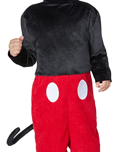 Niño, Toy Imagen adicional