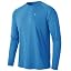 11-medium Blue