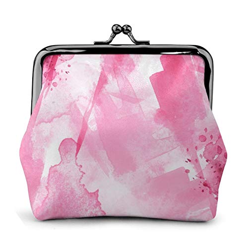 K ܌ RCP[X sN ʉ ^||   ~jz Y fB[X {v ^ L[P[X D J[h  lC  莝 킢  t@bV